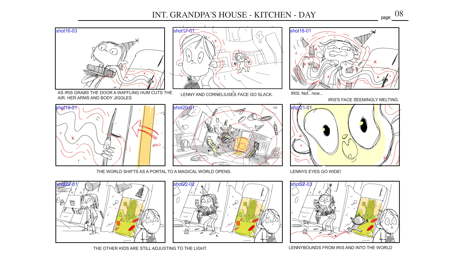 MikeOwens_STORYBOARDS_Iris_Page_08.png