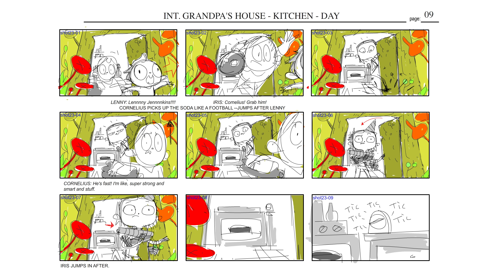 MikeOwens_STORYBOARDS_Iris_Page_09.png