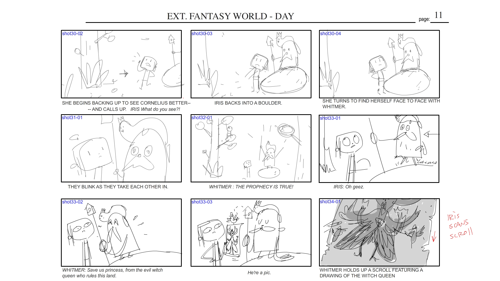 MikeOwens_STORYBOARDS_Iris_Page_11.png