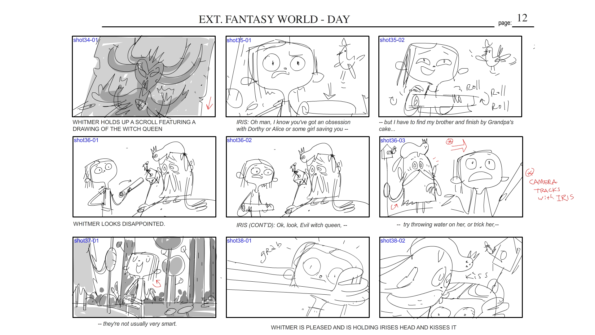 MikeOwens_STORYBOARDS_Iris_Page_12.png