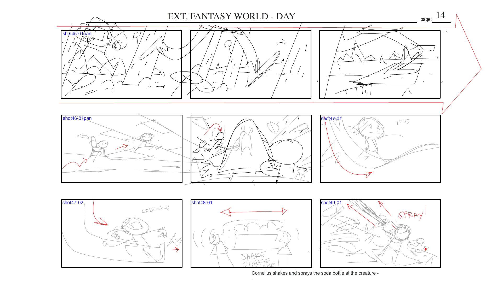 MikeOwens_STORYBOARDS_Iris_Page_14.png