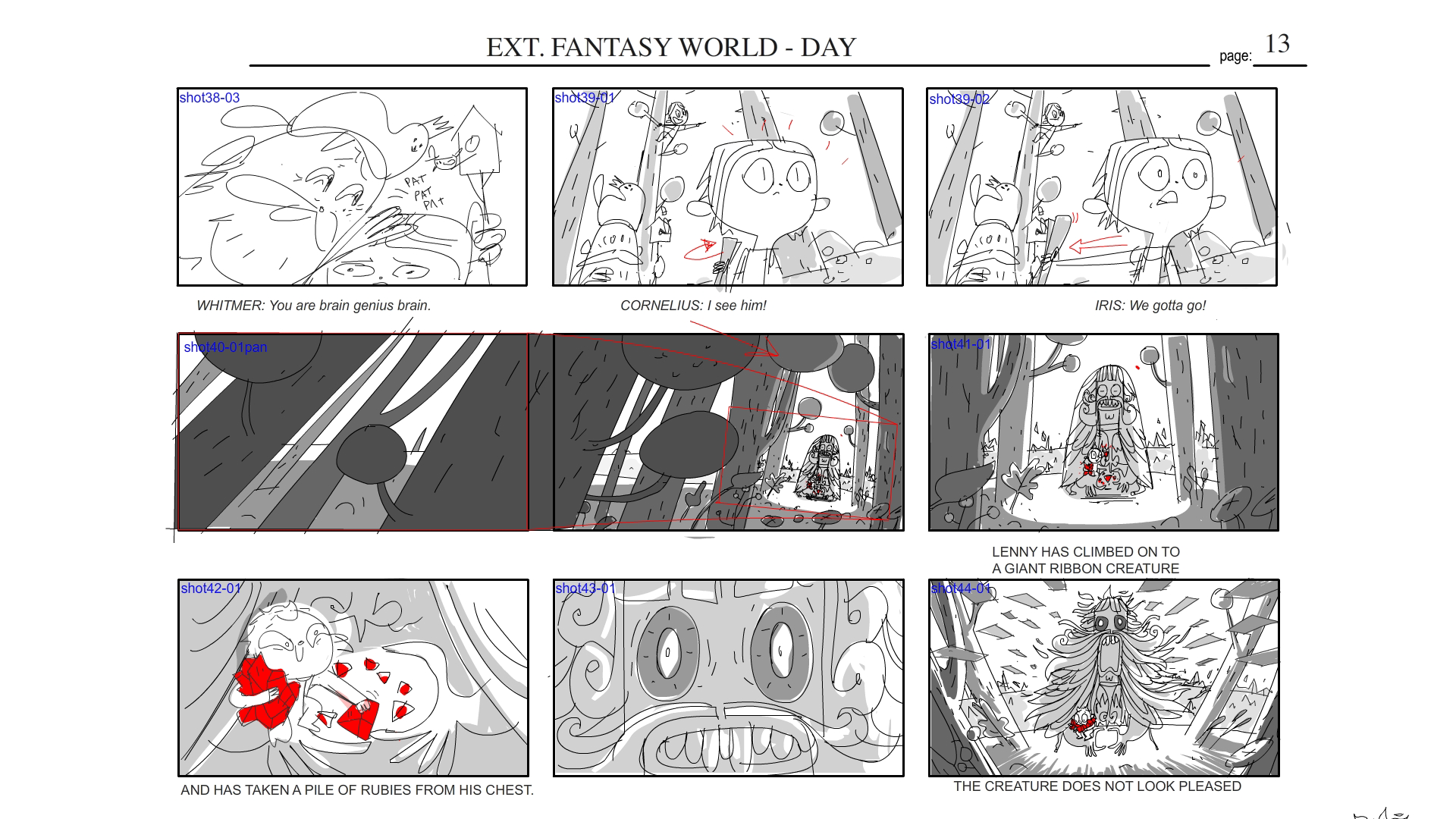 MikeOwens_STORYBOARDS_Iris_Page_13.png