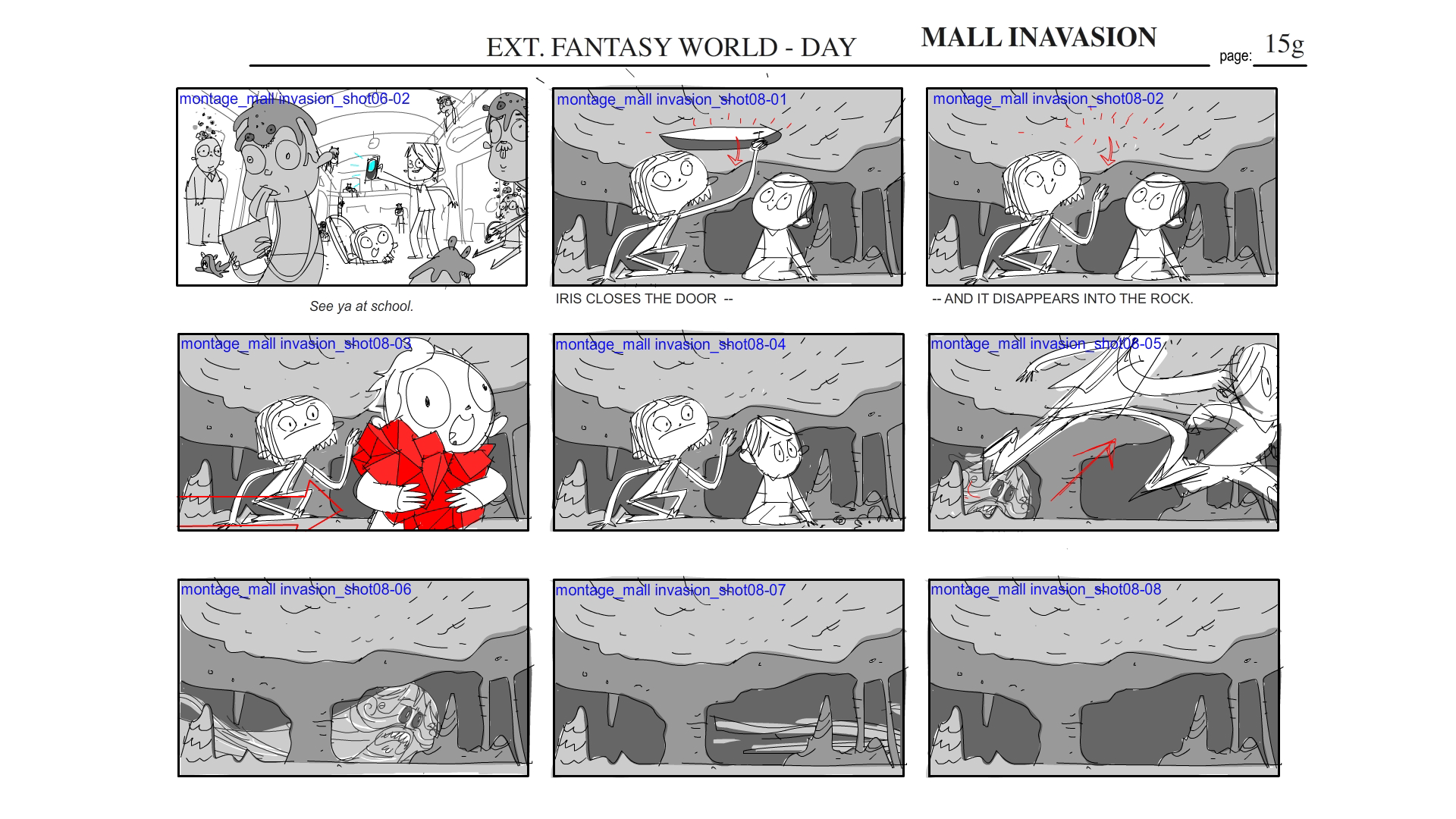 MikeOwens_STORYBOARDS_Iris_Page_22.png