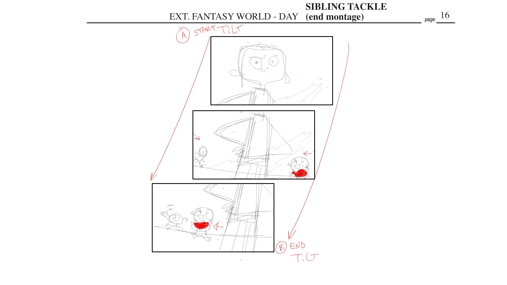 MikeOwens_STORYBOARDS_Iris_Page_25.png