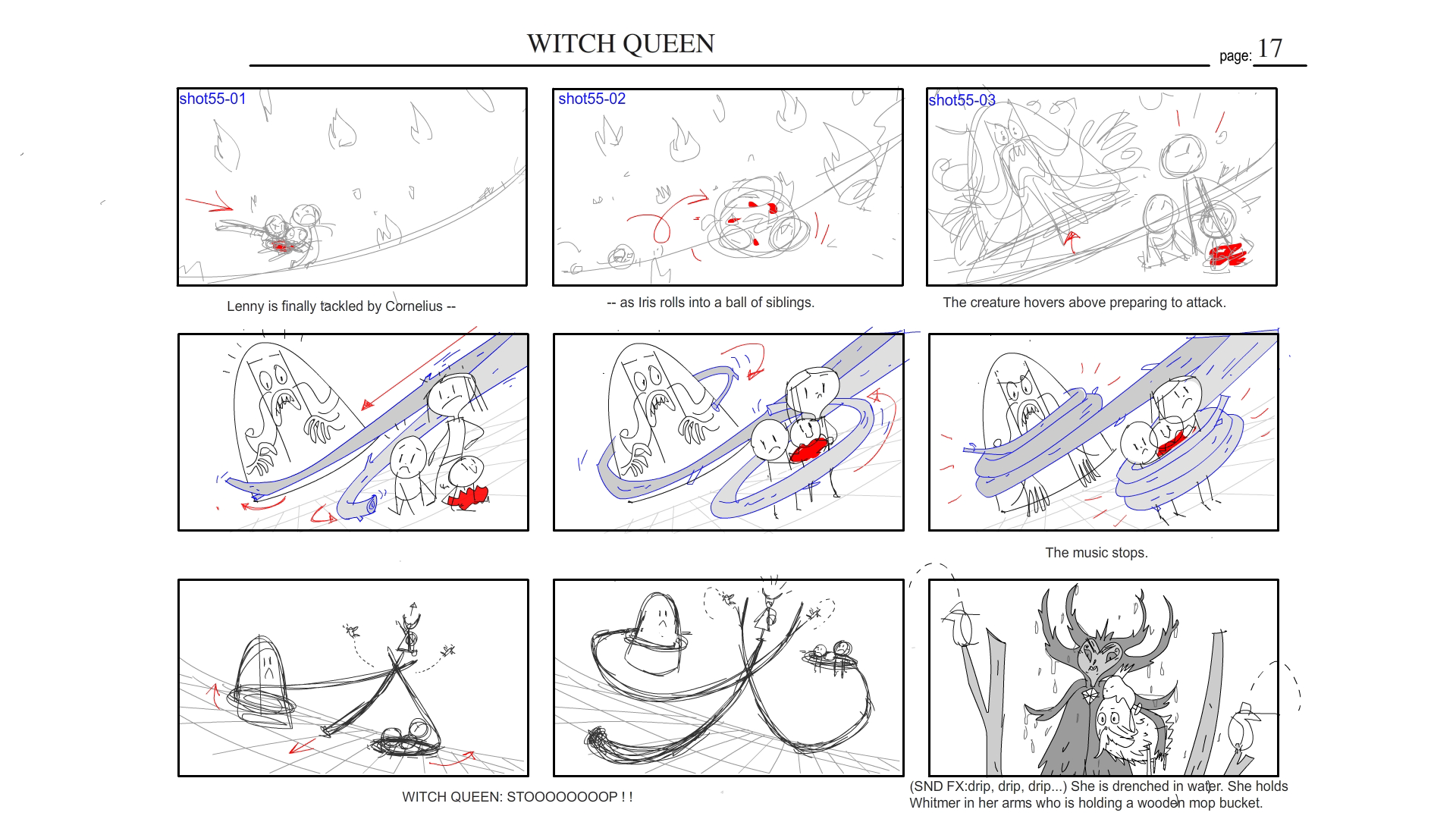 MikeOwens_STORYBOARDS_Iris_Page_26.png