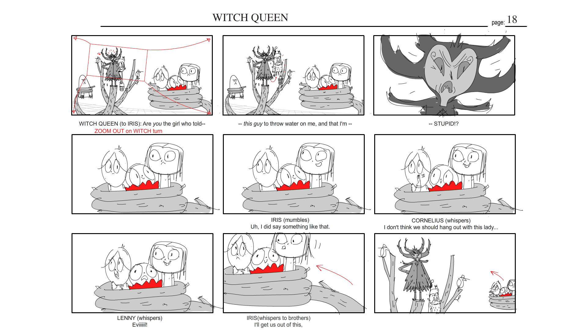 MikeOwens_STORYBOARDS_Iris_Page_27.png