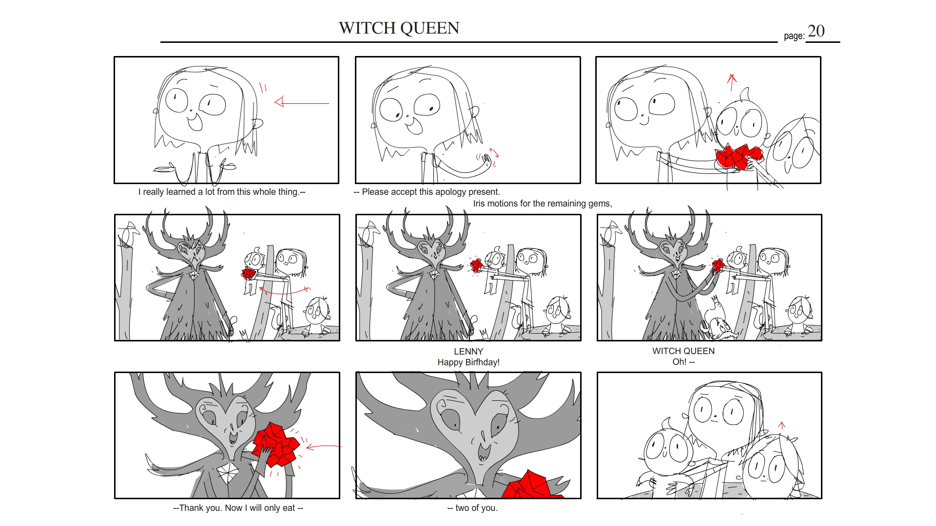 MikeOwens_STORYBOARDS_Iris_Page_29.png