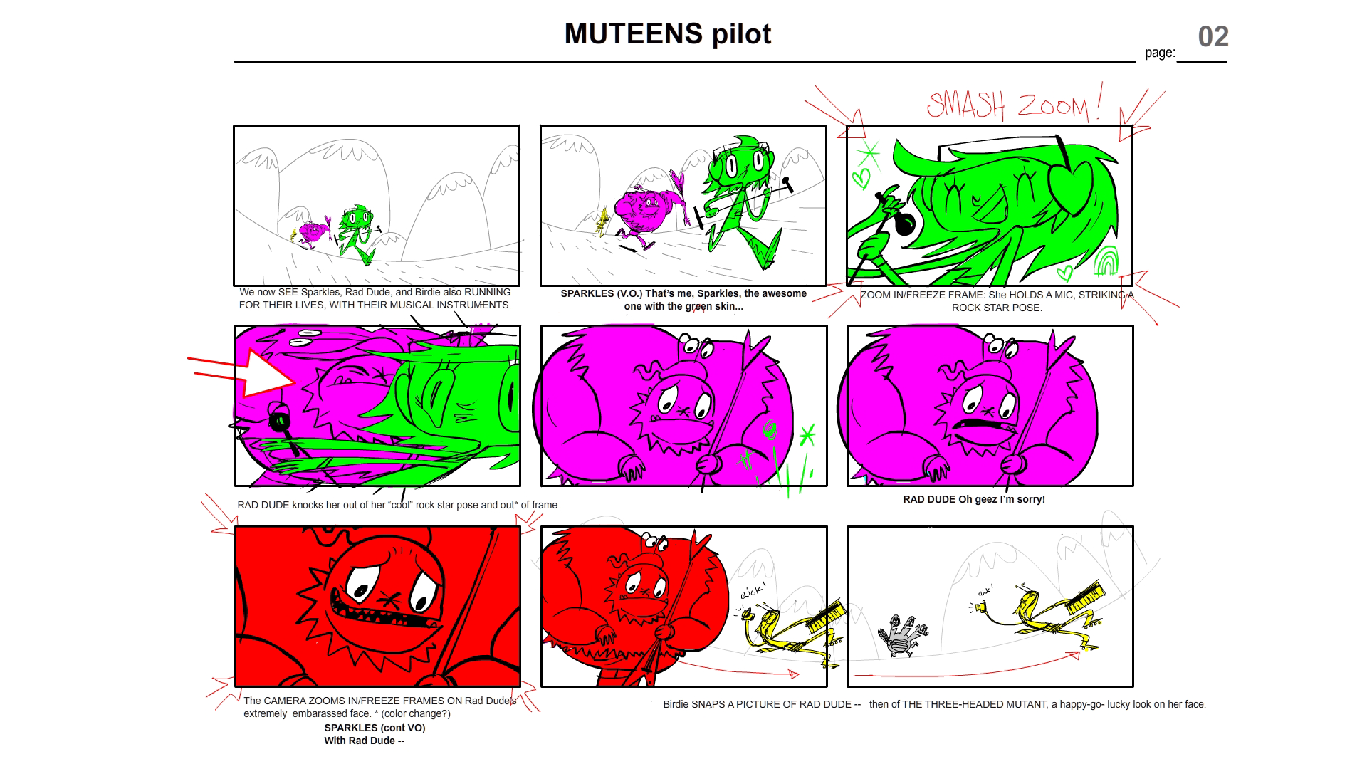 MikeOwens_STORYBOARDS_Muteens_01_Page_2.png