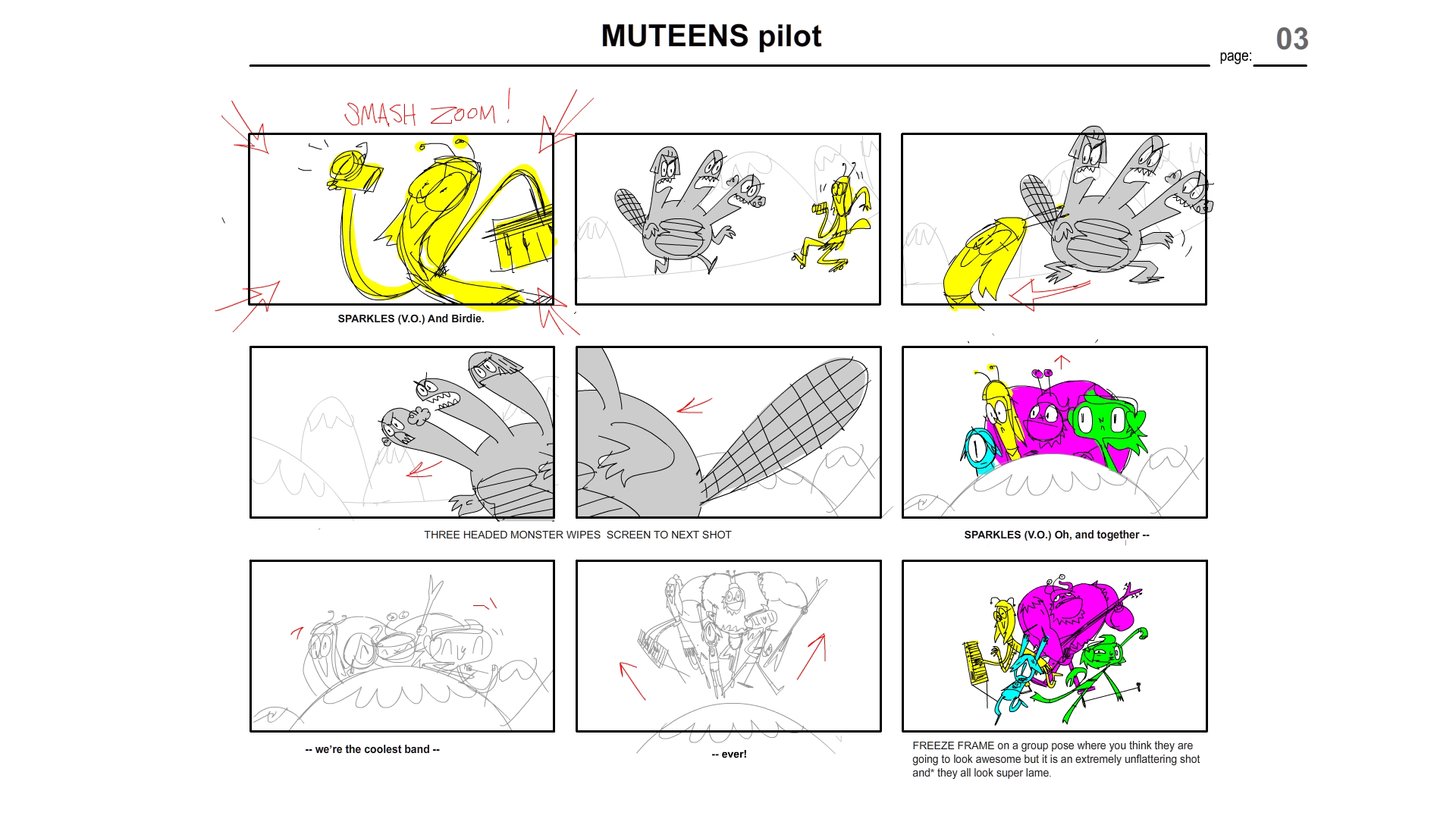 MikeOwens_STORYBOARDS_Muteens_01_Page_3.png