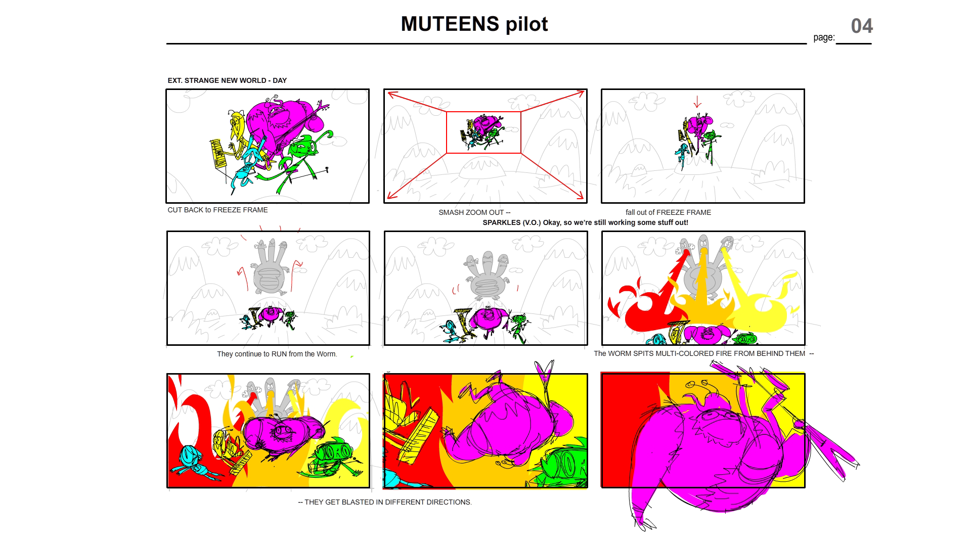 MikeOwens_STORYBOARDS_Muteens_01_Page_4.png