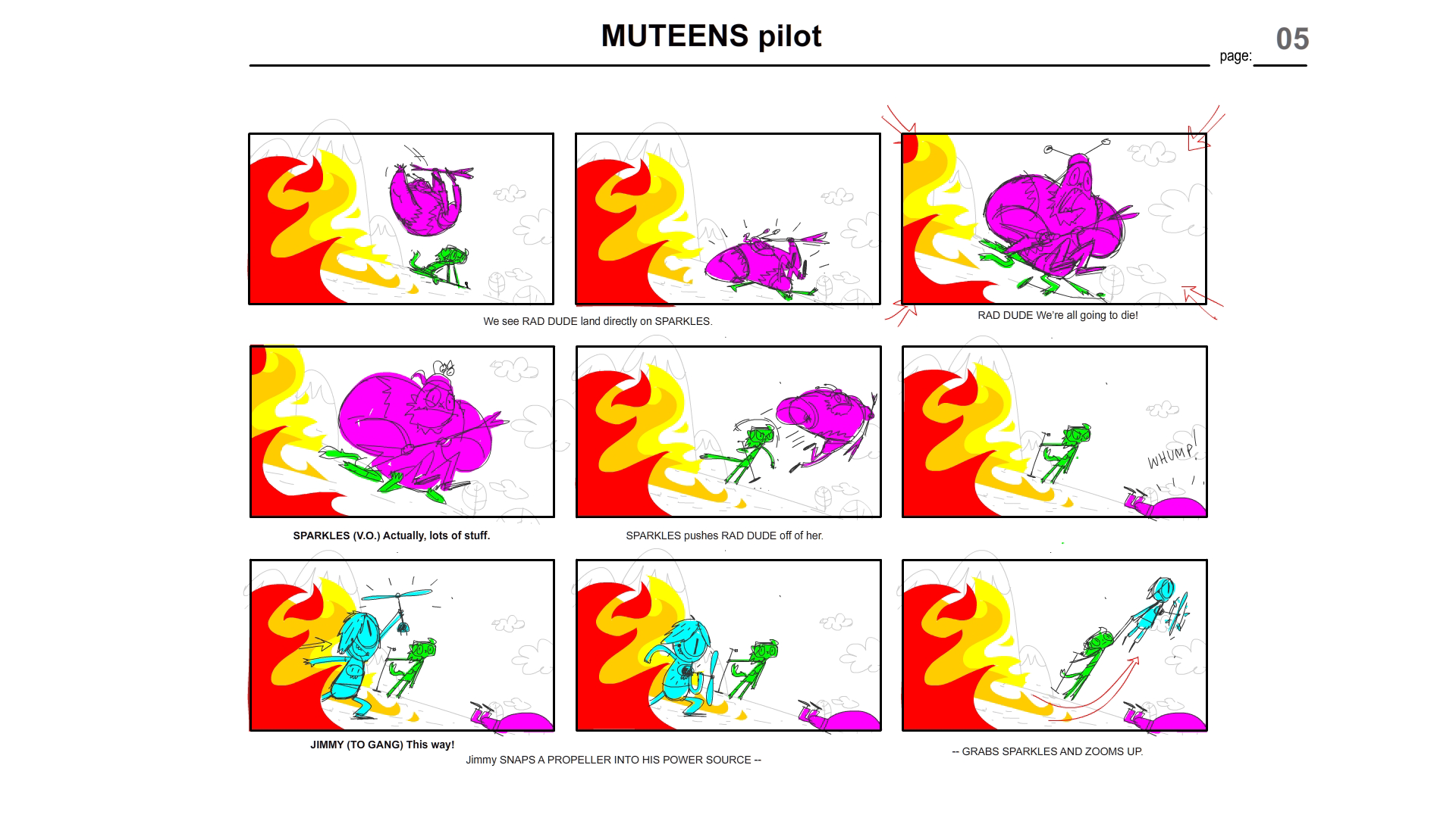 MikeOwens_STORYBOARDS_Muteens_01_Page_5.png