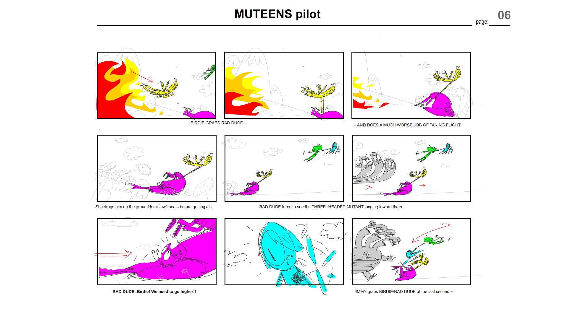 MikeOwens_STORYBOARDS_Muteens_01_Page_6.png