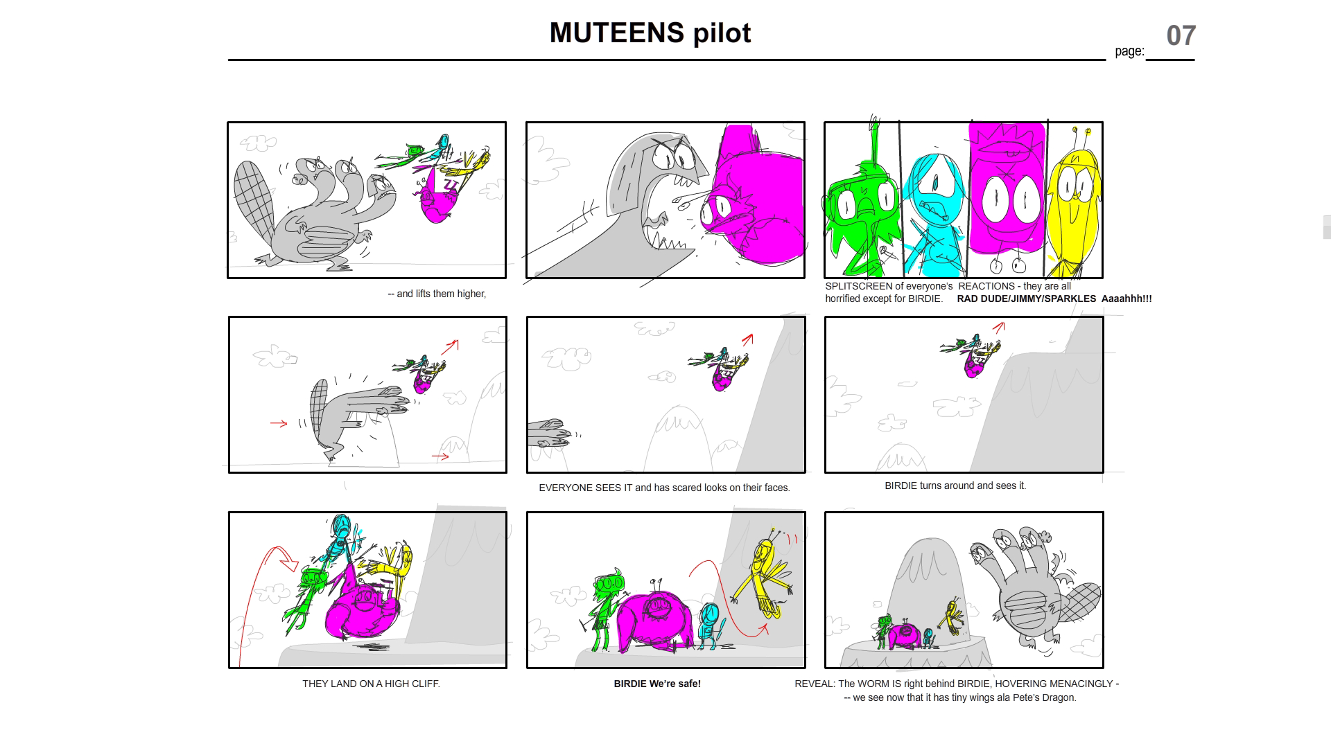 MikeOwens_STORYBOARDS_Muteens_01_Page_7.png