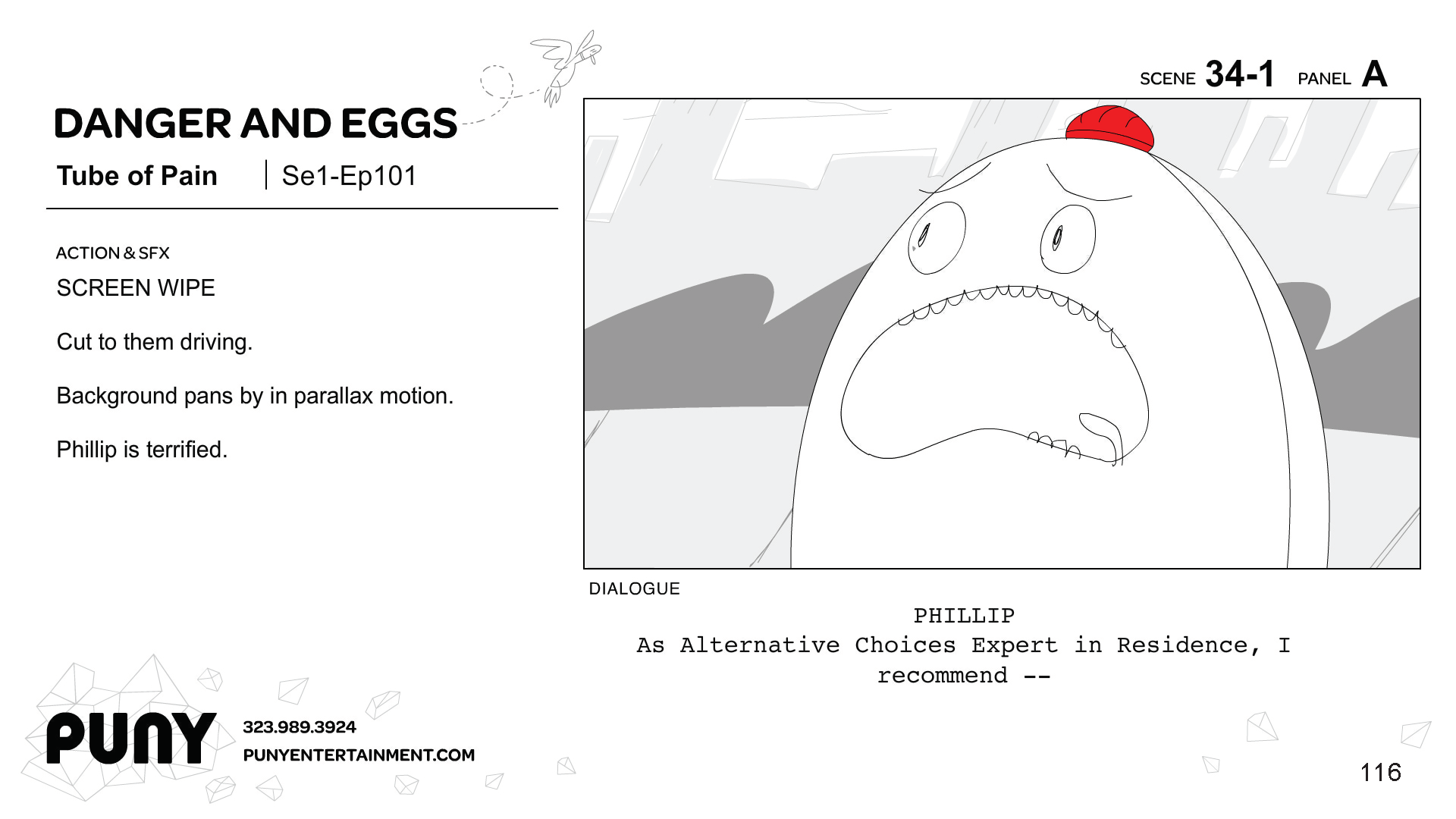 MikeOwens_STORYBOARDS_DangerAndEggs_Page_116.png