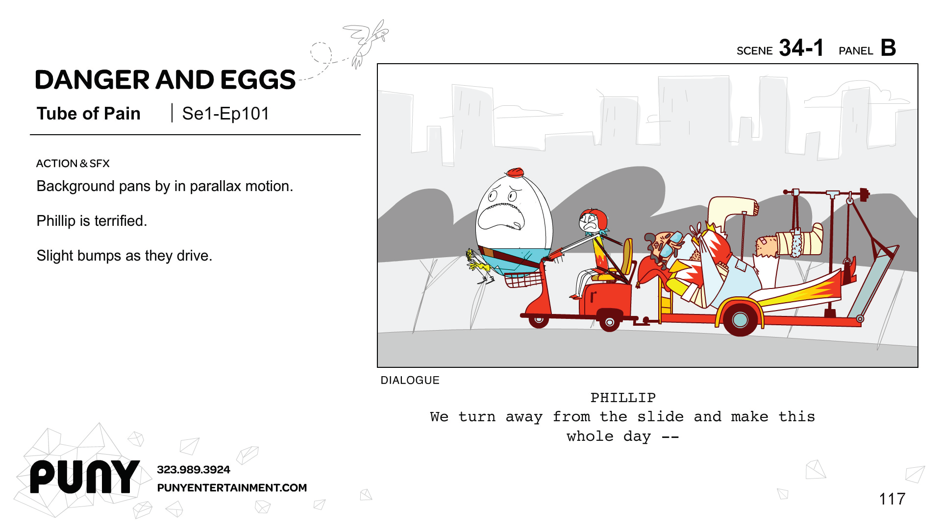 MikeOwens_STORYBOARDS_DangerAndEggs_Page_117.png