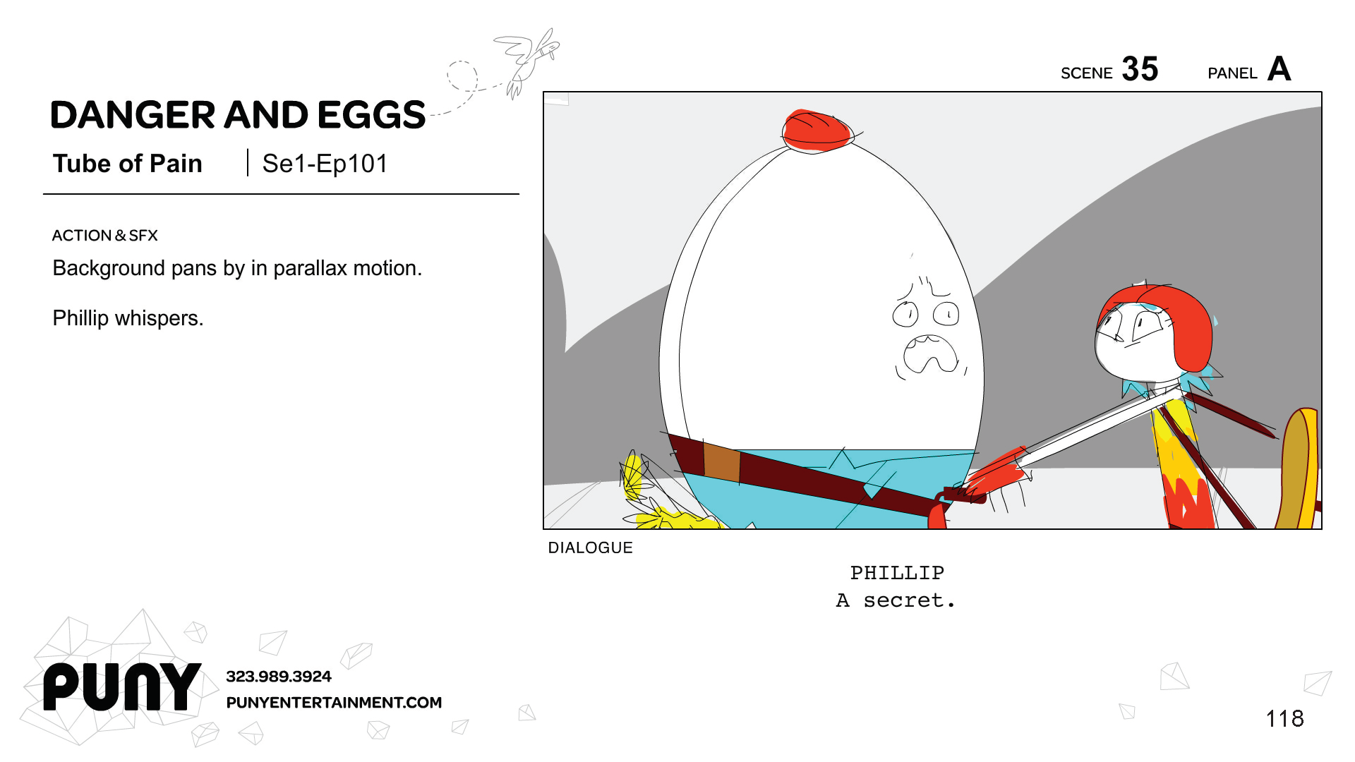 MikeOwens_STORYBOARDS_DangerAndEggs_Page_118.png