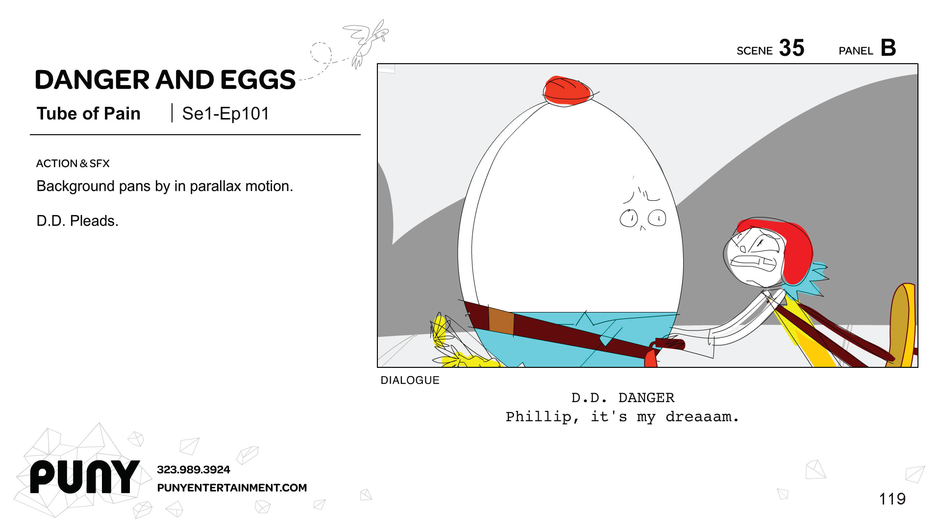 MikeOwens_STORYBOARDS_DangerAndEggs_Page_119.png