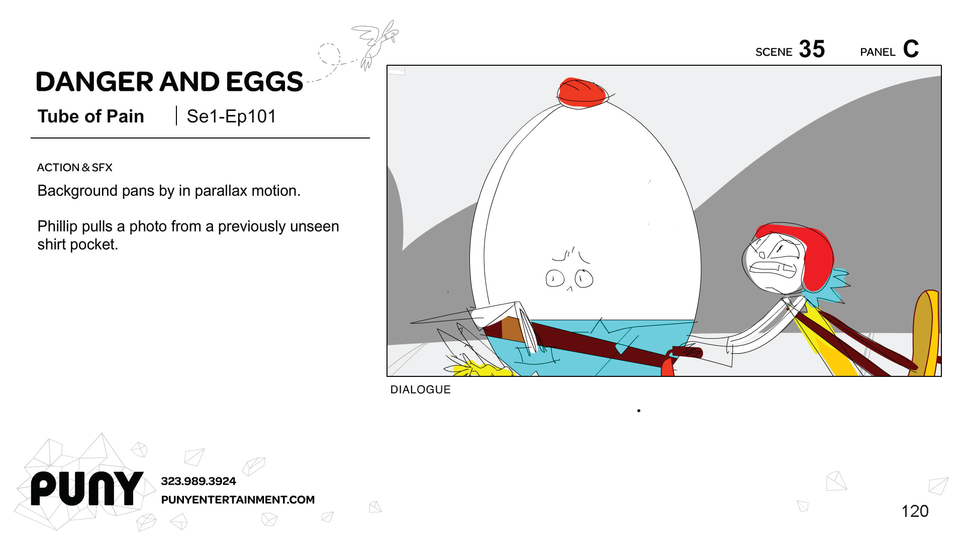 MikeOwens_STORYBOARDS_DangerAndEggs_Page_120.png