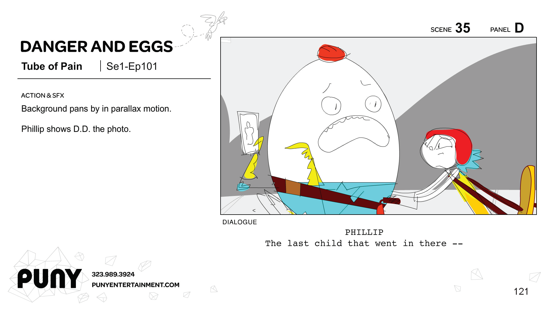 MikeOwens_STORYBOARDS_DangerAndEggs_Page_121.png