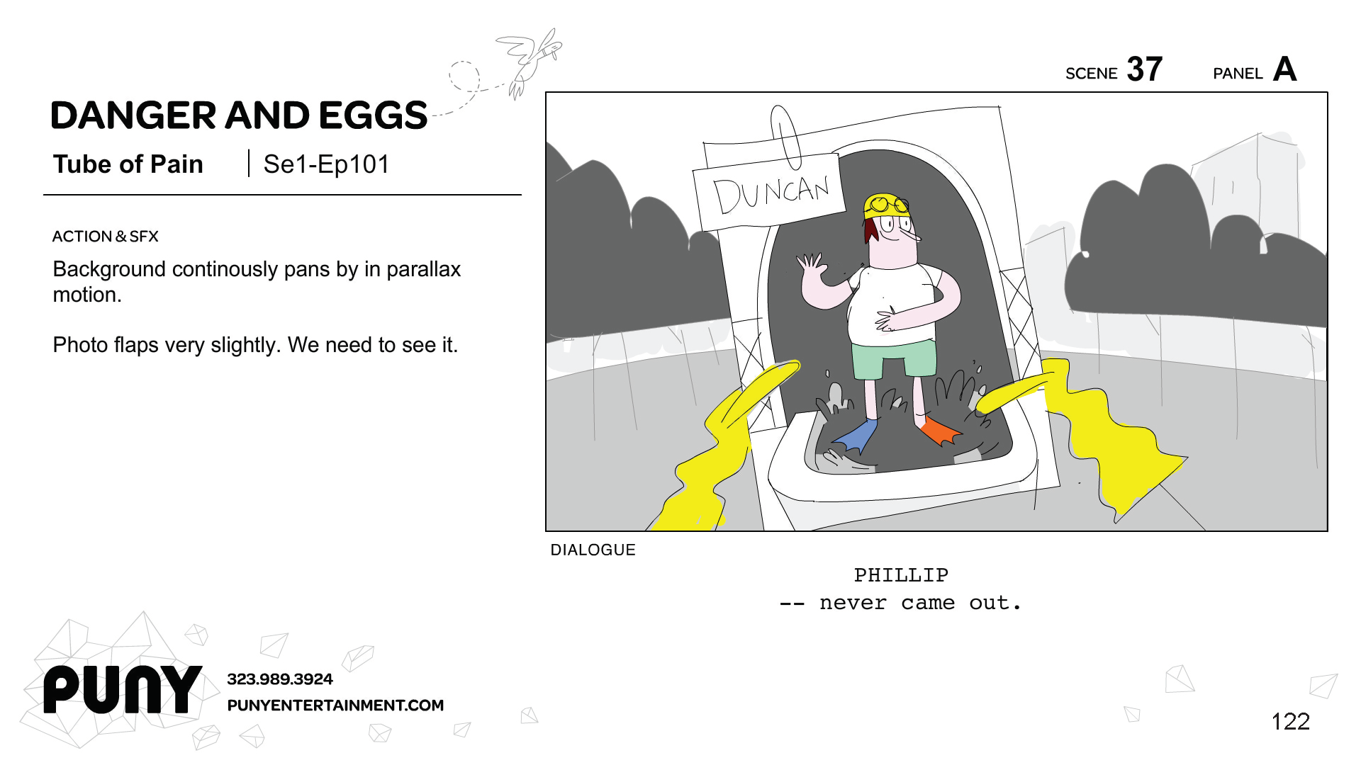 MikeOwens_STORYBOARDS_DangerAndEggs_Page_122.png