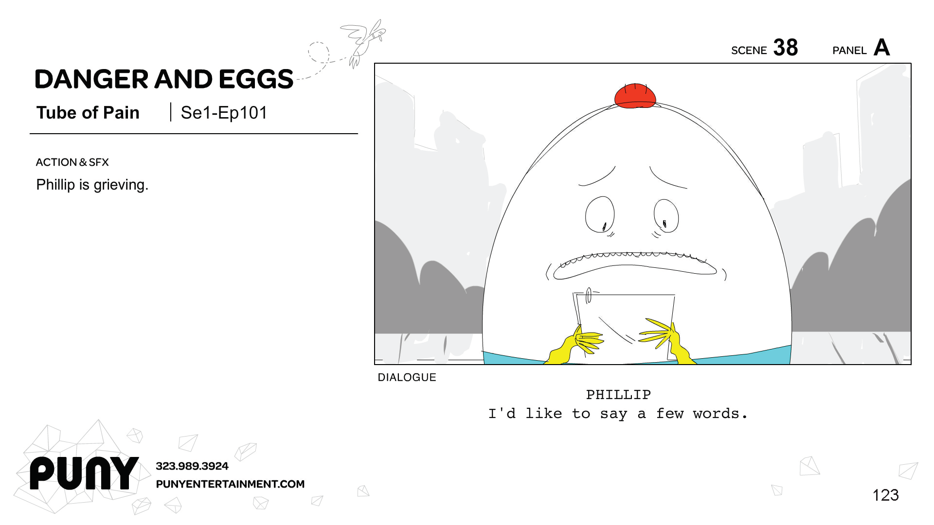 MikeOwens_STORYBOARDS_DangerAndEggs_Page_123.png