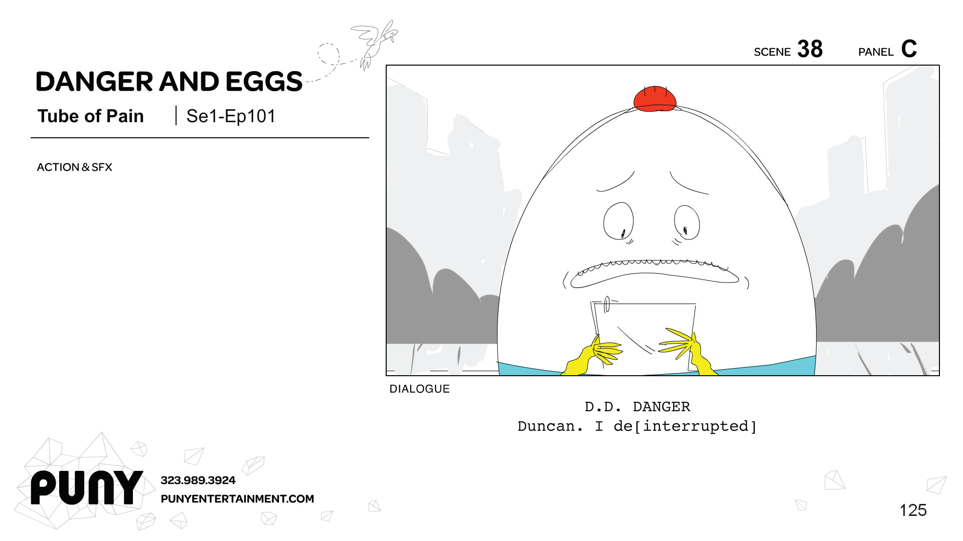 MikeOwens_STORYBOARDS_DangerAndEggs_Page_125.png