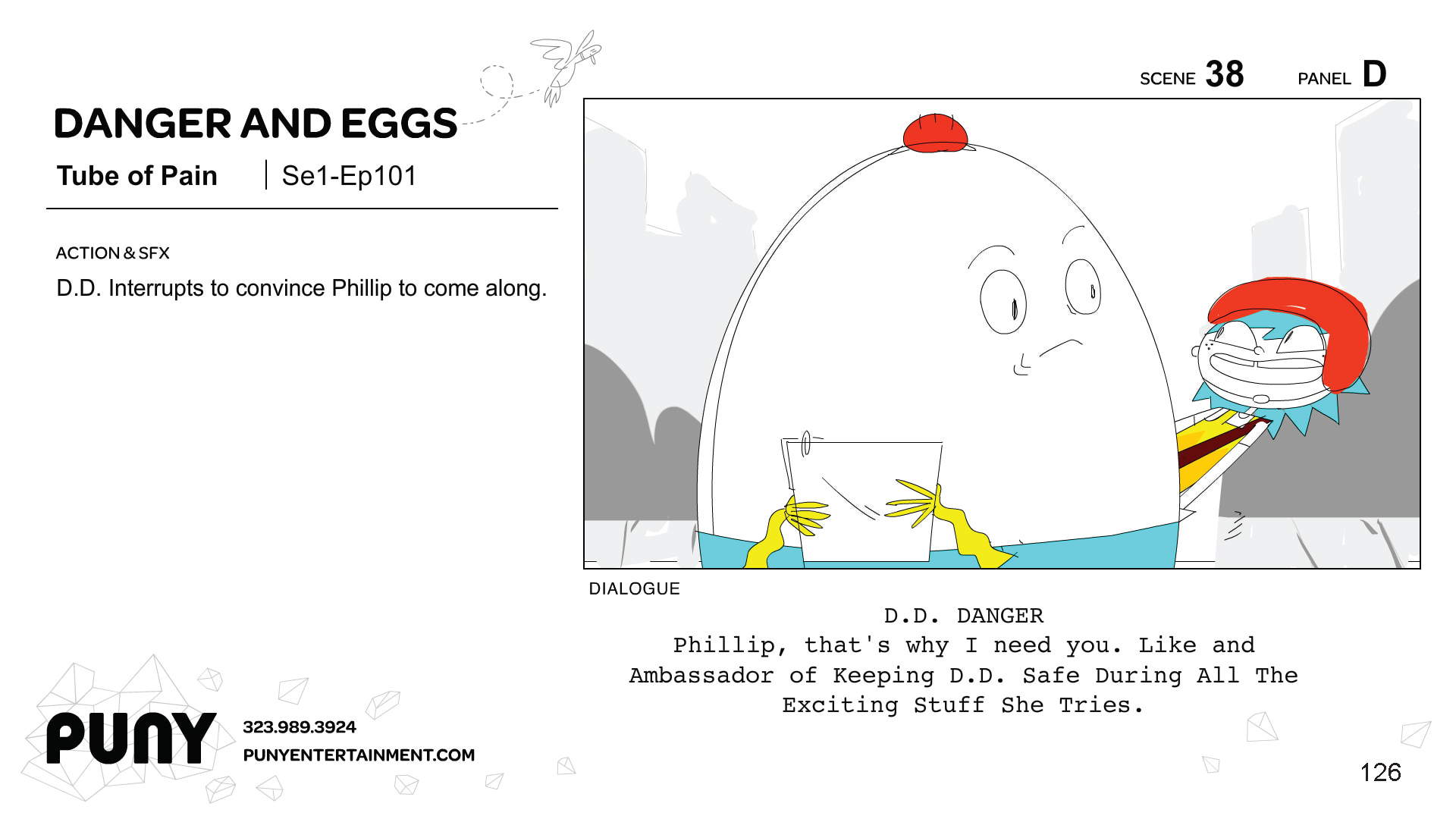 MikeOwens_STORYBOARDS_DangerAndEggs_Page_126.png