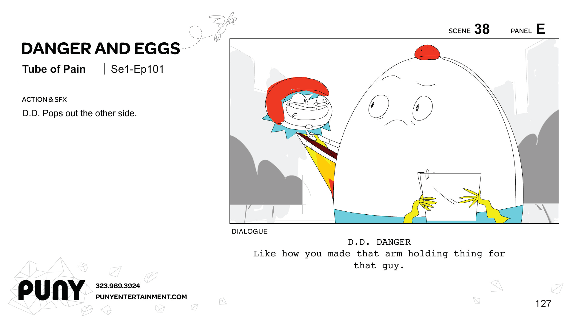 MikeOwens_STORYBOARDS_DangerAndEggs_Page_127.png