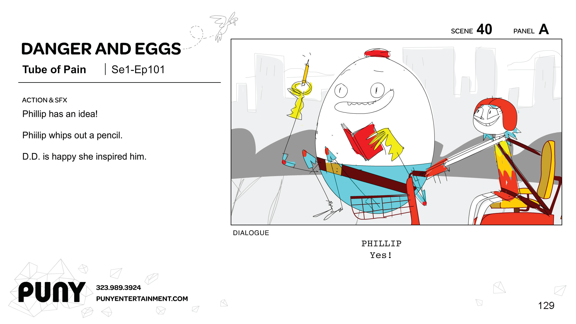 MikeOwens_STORYBOARDS_DangerAndEggs_Page_129.png
