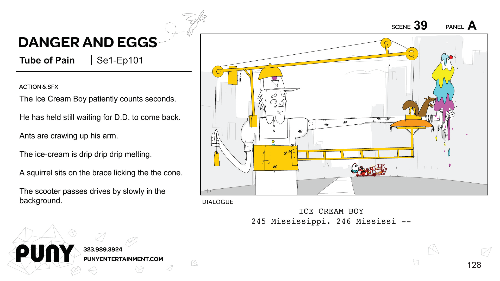 MikeOwens_STORYBOARDS_DangerAndEggs_Page_128.png