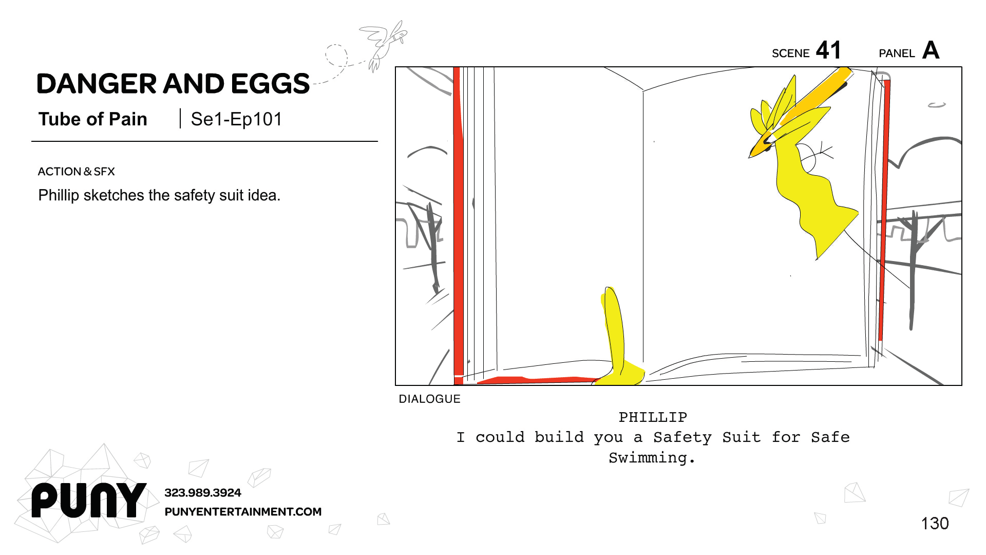 MikeOwens_STORYBOARDS_DangerAndEggs_Page_130.png