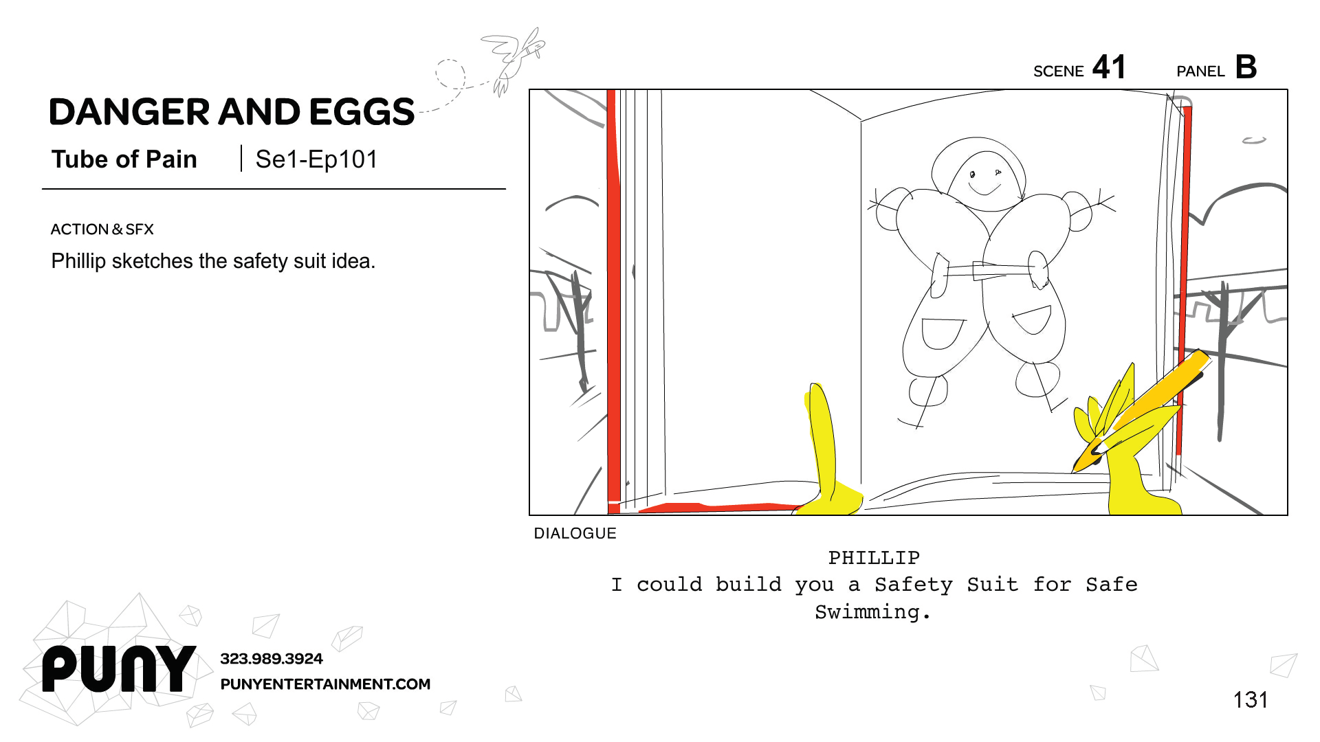 MikeOwens_STORYBOARDS_DangerAndEggs_Page_131.png
