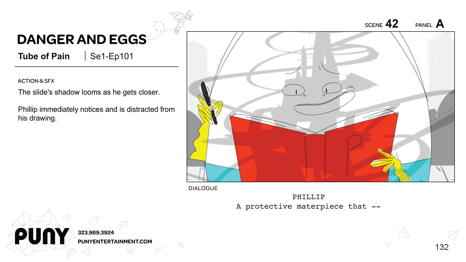 MikeOwens_STORYBOARDS_DangerAndEggs_Page_132.png
