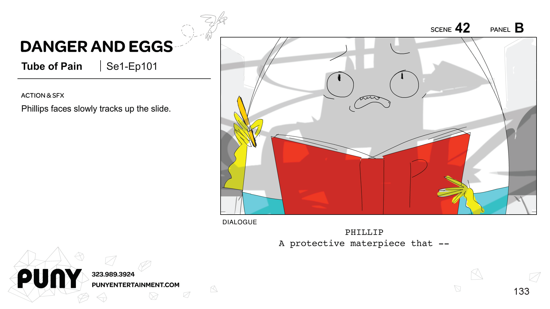MikeOwens_STORYBOARDS_DangerAndEggs_Page_133.png