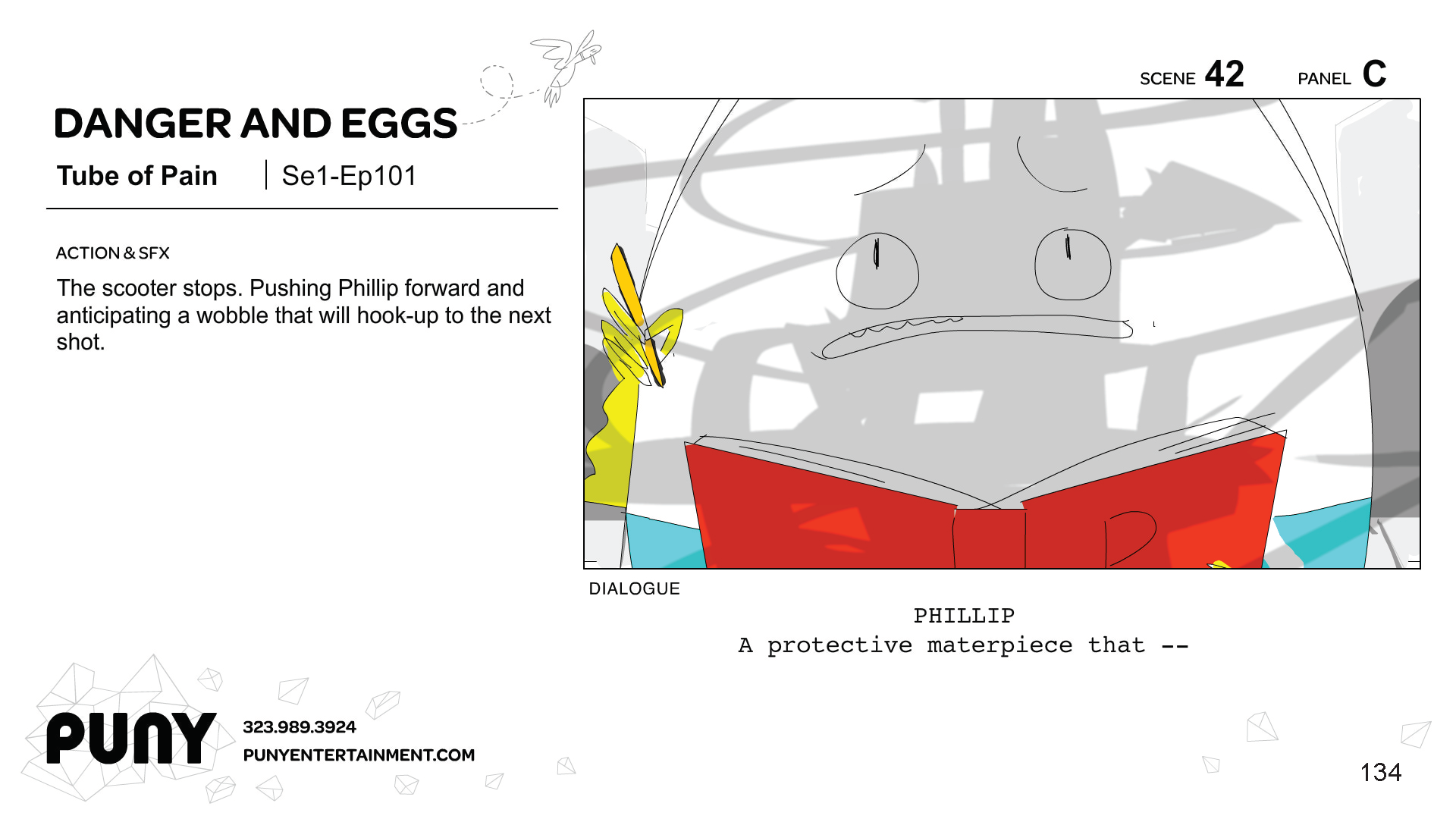 MikeOwens_STORYBOARDS_DangerAndEggs_Page_134.png