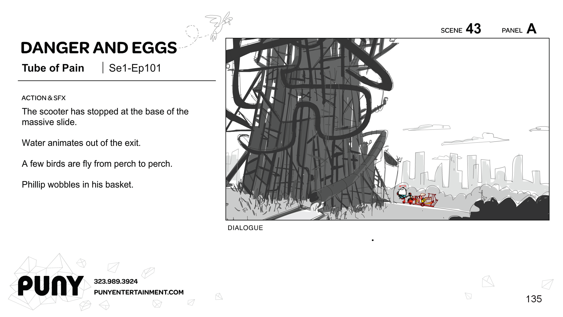 MikeOwens_STORYBOARDS_DangerAndEggs_Page_135.png