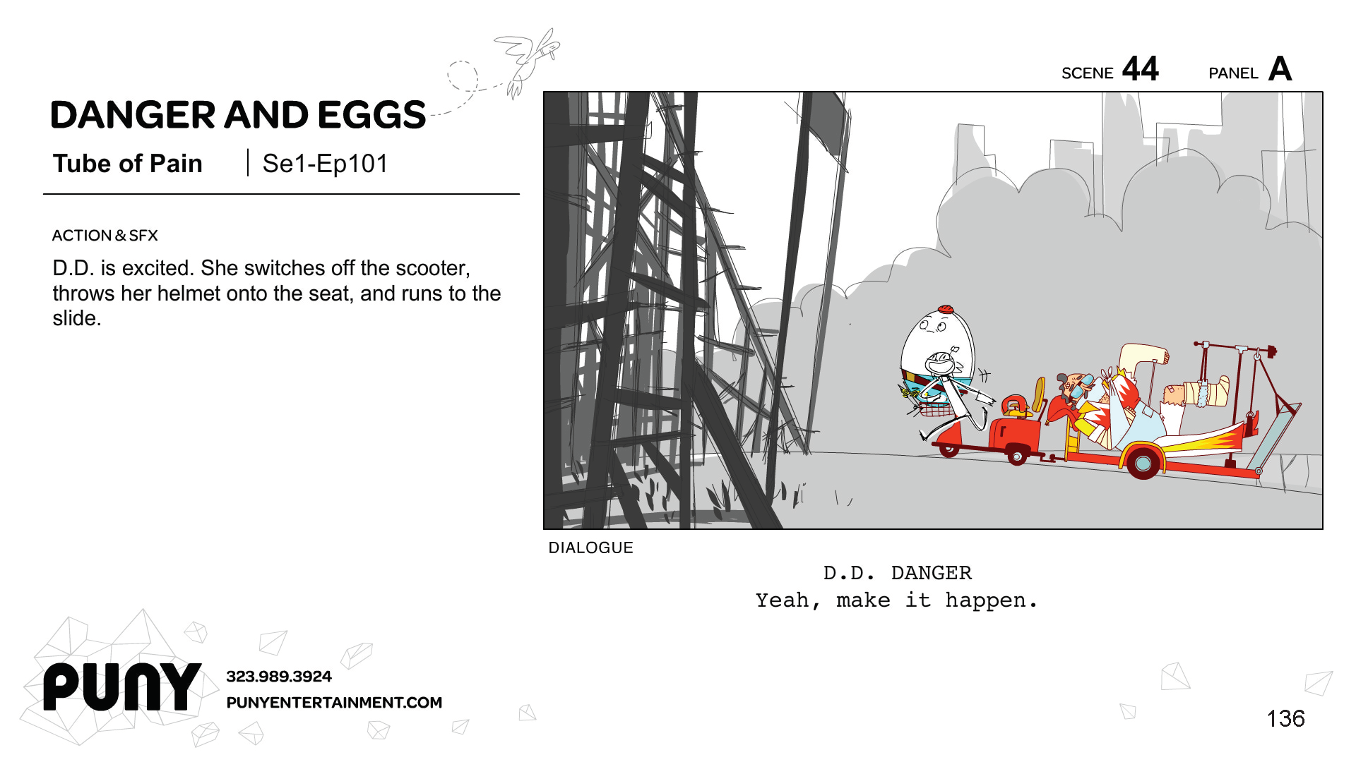 MikeOwens_STORYBOARDS_DangerAndEggs_Page_136.png
