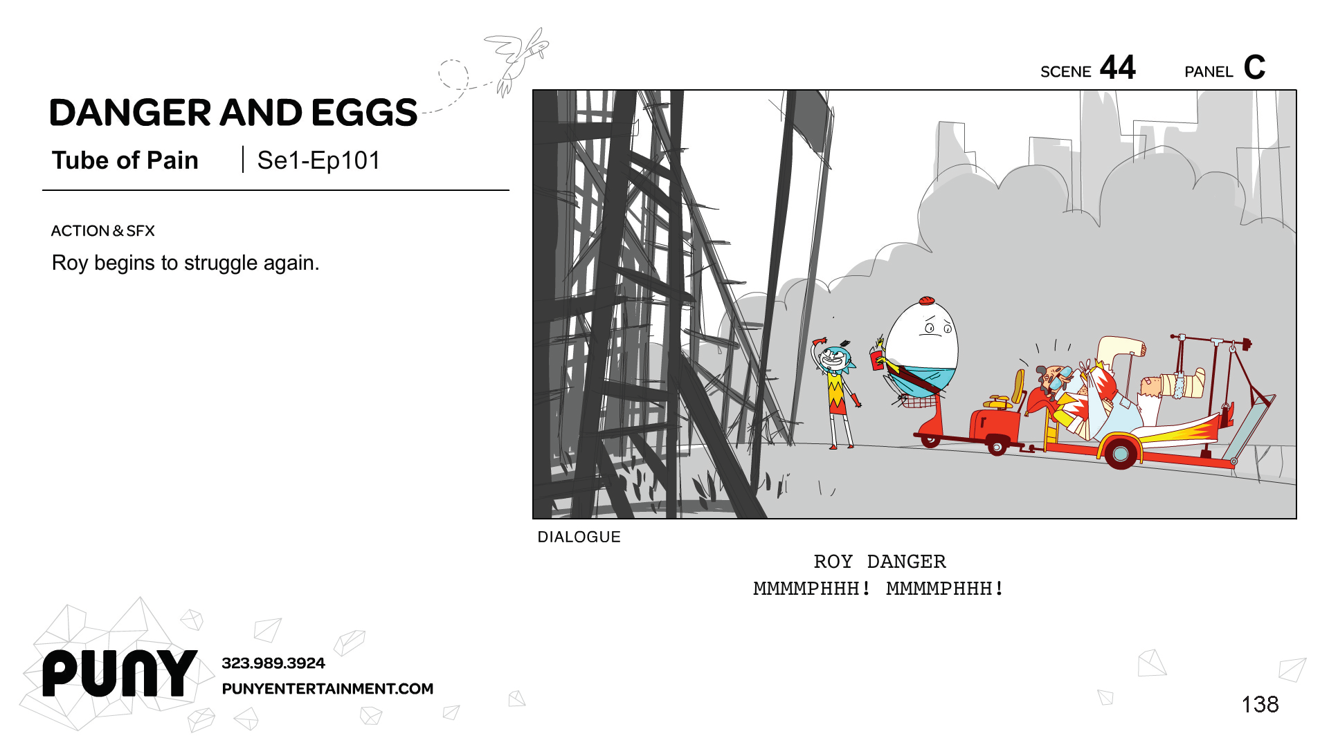 MikeOwens_STORYBOARDS_DangerAndEggs_Page_138.png