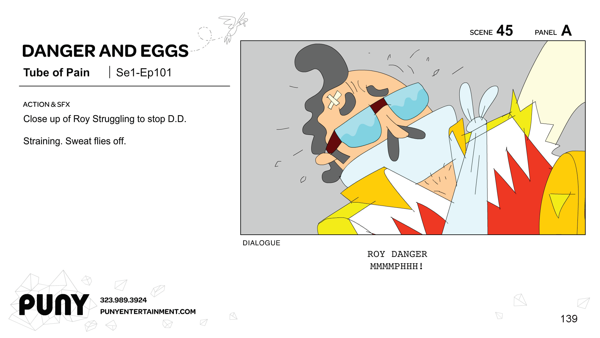 MikeOwens_STORYBOARDS_DangerAndEggs_Page_139.png