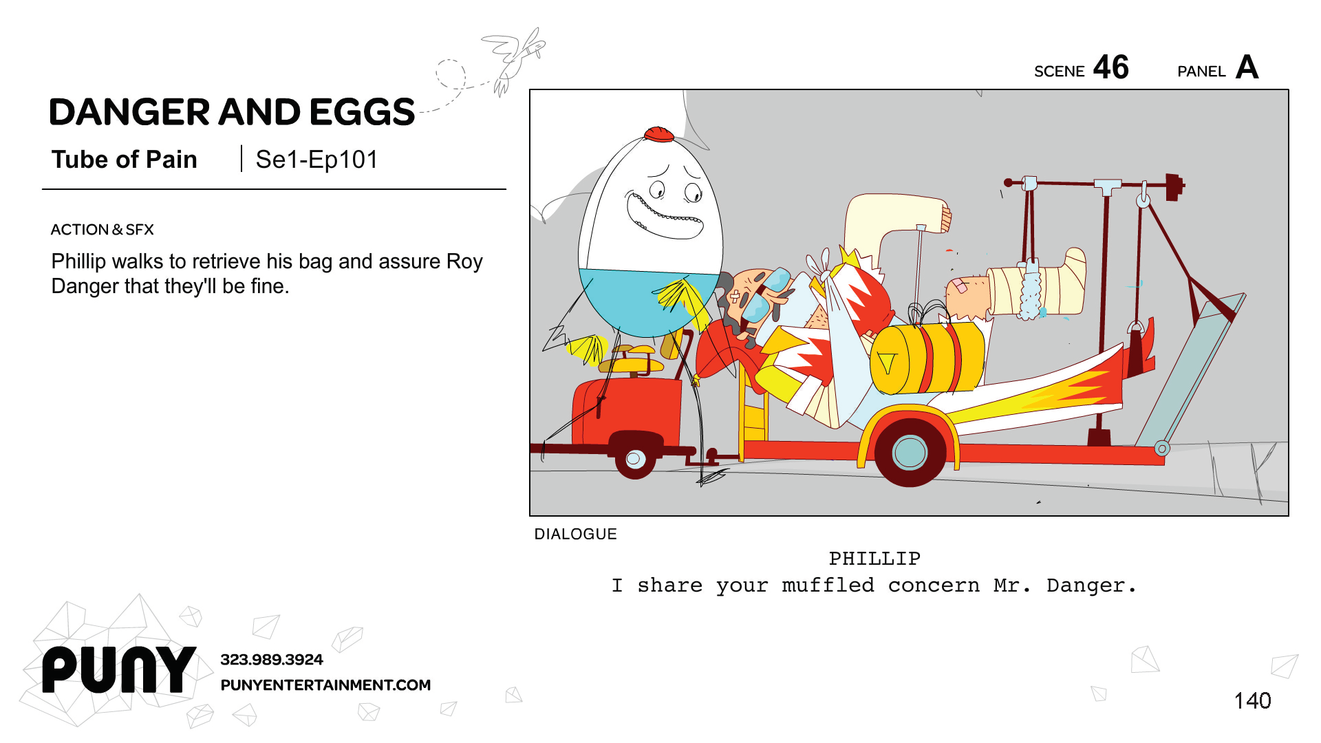 MikeOwens_STORYBOARDS_DangerAndEggs_Page_140.png