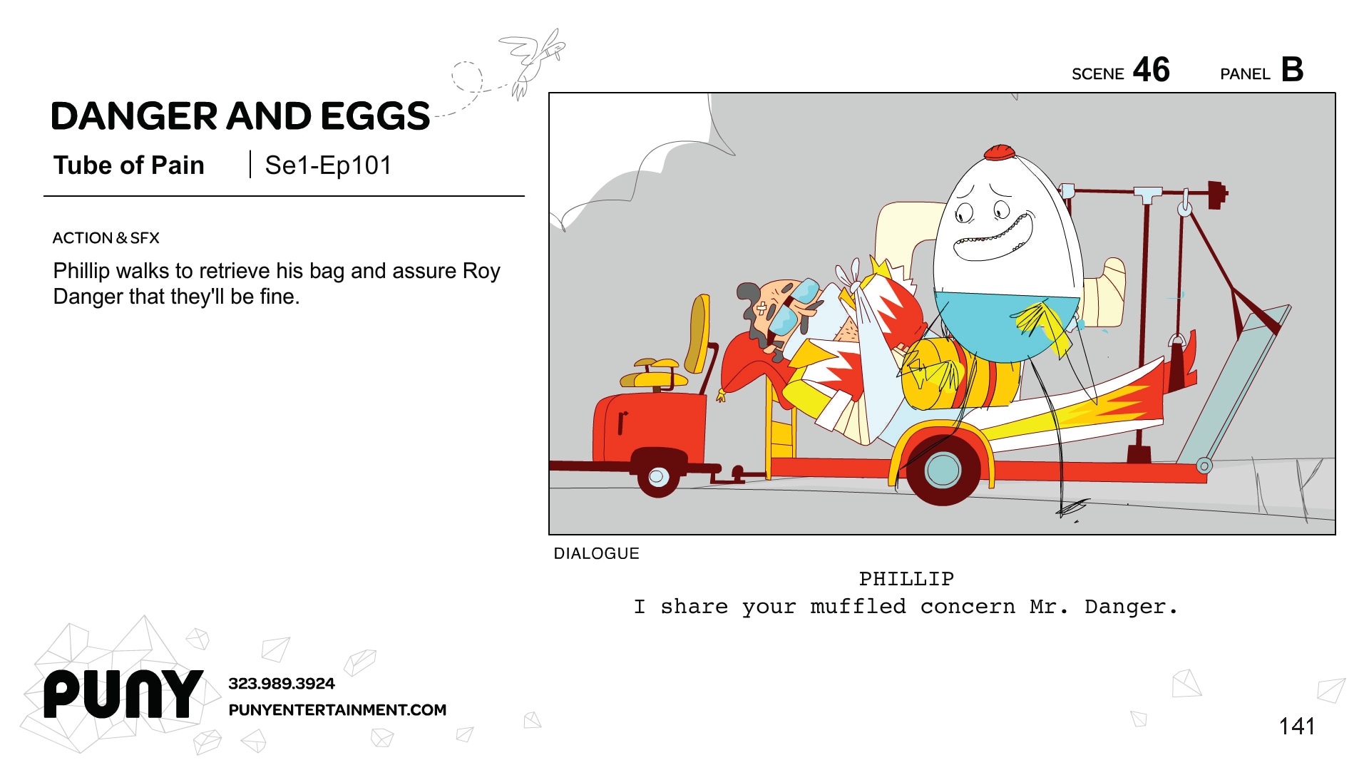 MikeOwens_STORYBOARDS_DangerAndEggs_Page_141.png