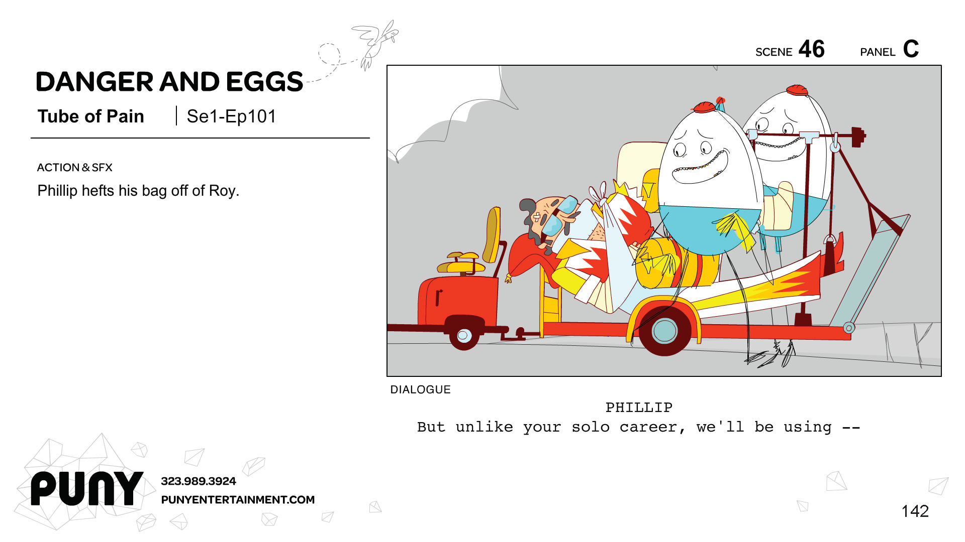 MikeOwens_STORYBOARDS_DangerAndEggs_Page_142.png