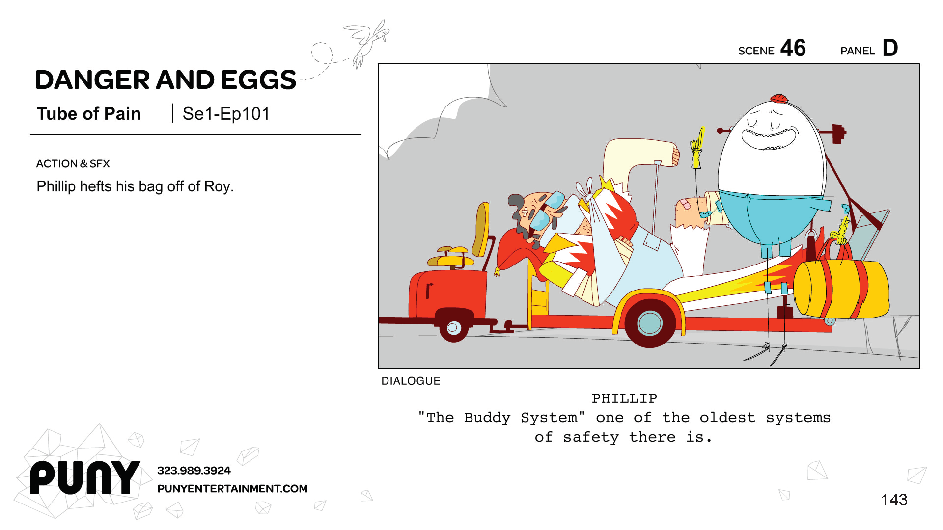 MikeOwens_STORYBOARDS_DangerAndEggs_Page_143.png