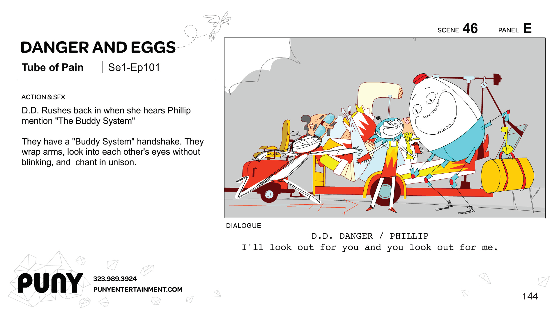 MikeOwens_STORYBOARDS_DangerAndEggs_Page_144.png