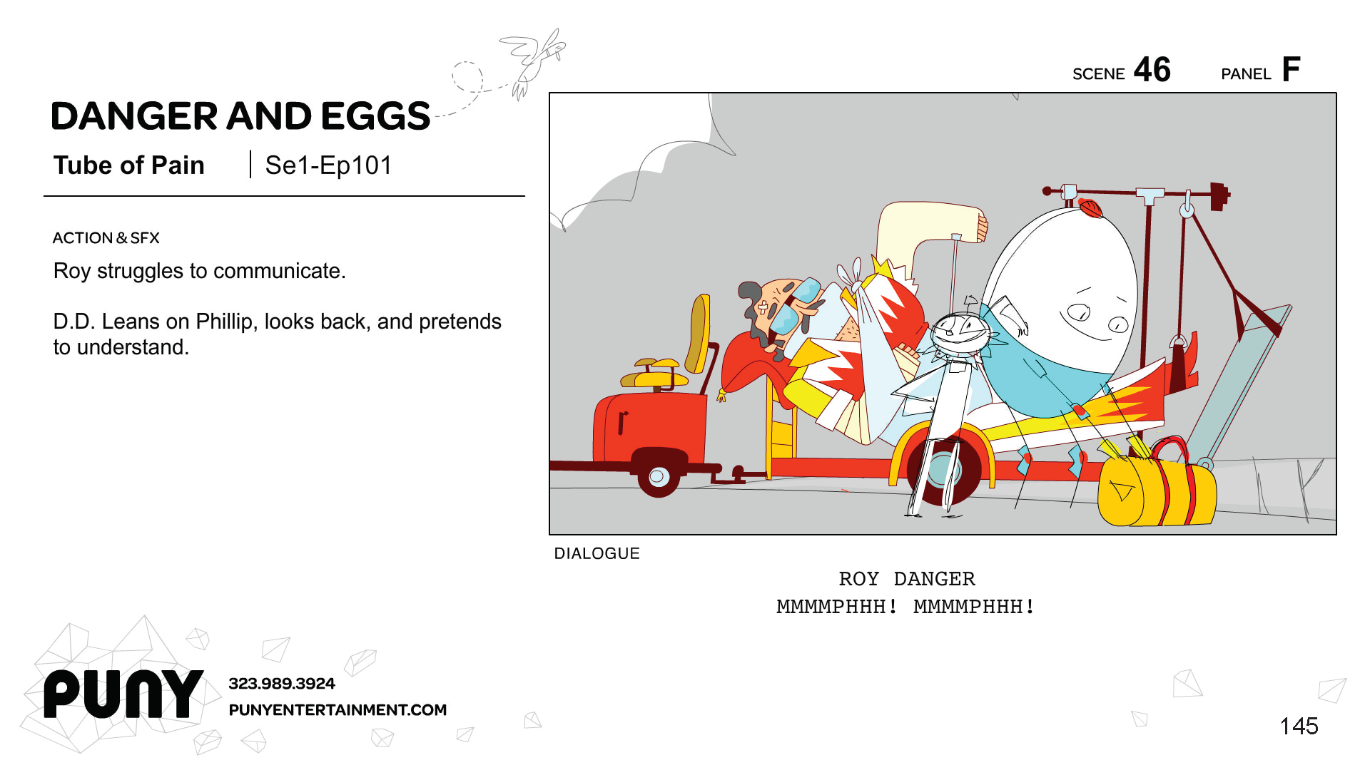 MikeOwens_STORYBOARDS_DangerAndEggs_Page_145.png