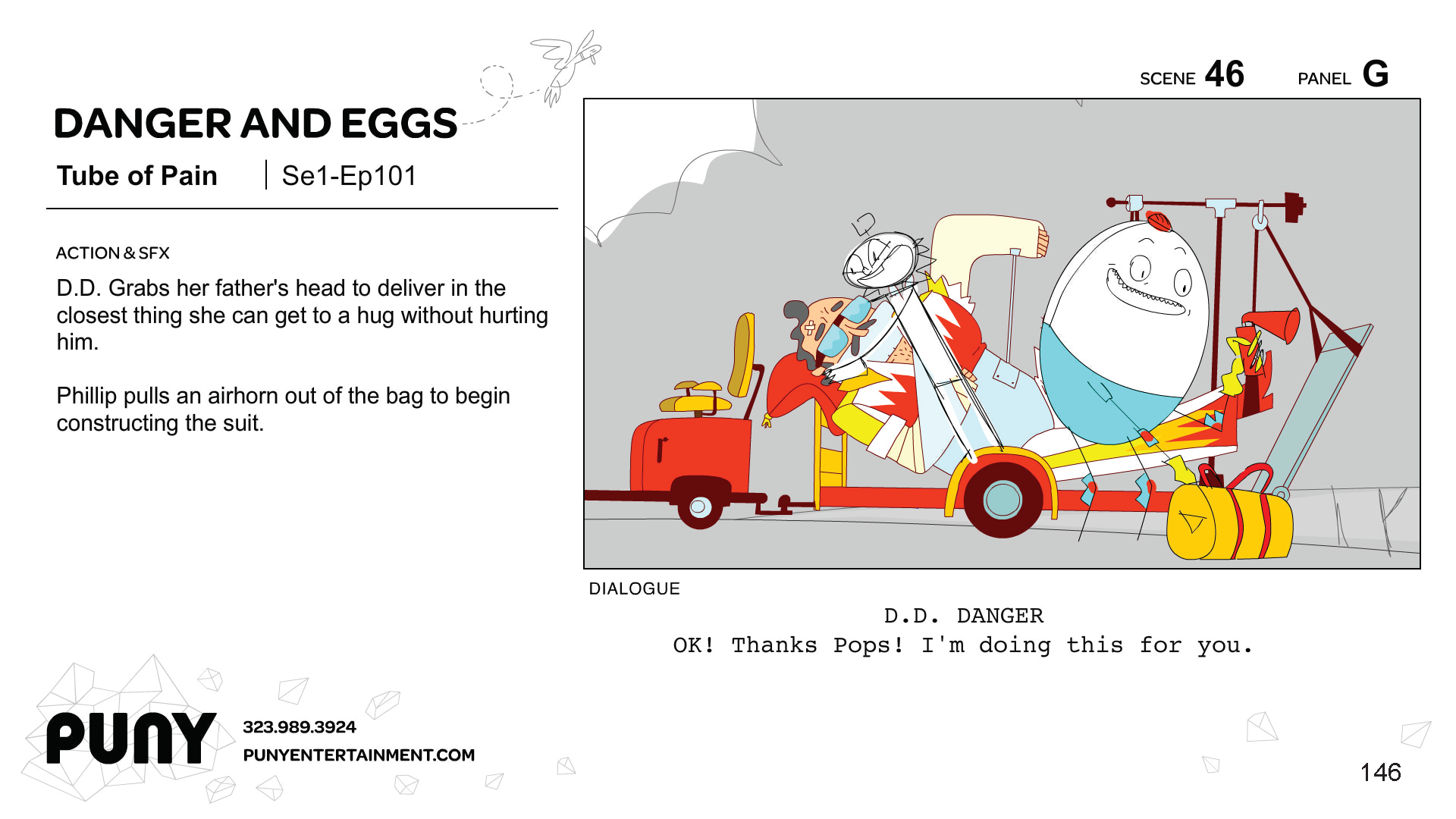 MikeOwens_STORYBOARDS_DangerAndEggs_Page_146.png