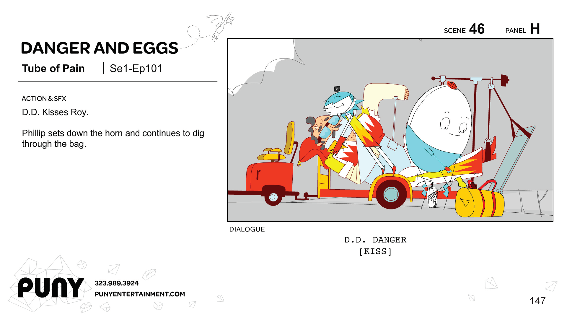 MikeOwens_STORYBOARDS_DangerAndEggs_Page_147.png