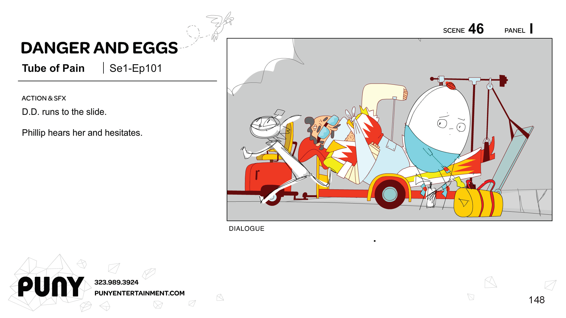 MikeOwens_STORYBOARDS_DangerAndEggs_Page_148.png