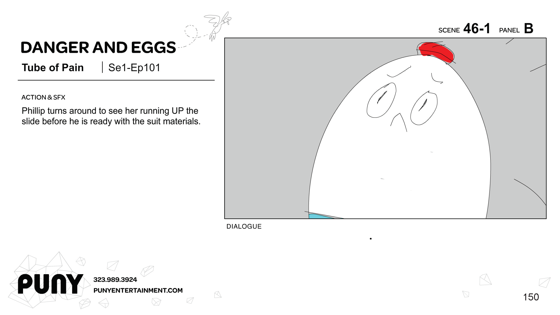 MikeOwens_STORYBOARDS_DangerAndEggs_Page_150.png