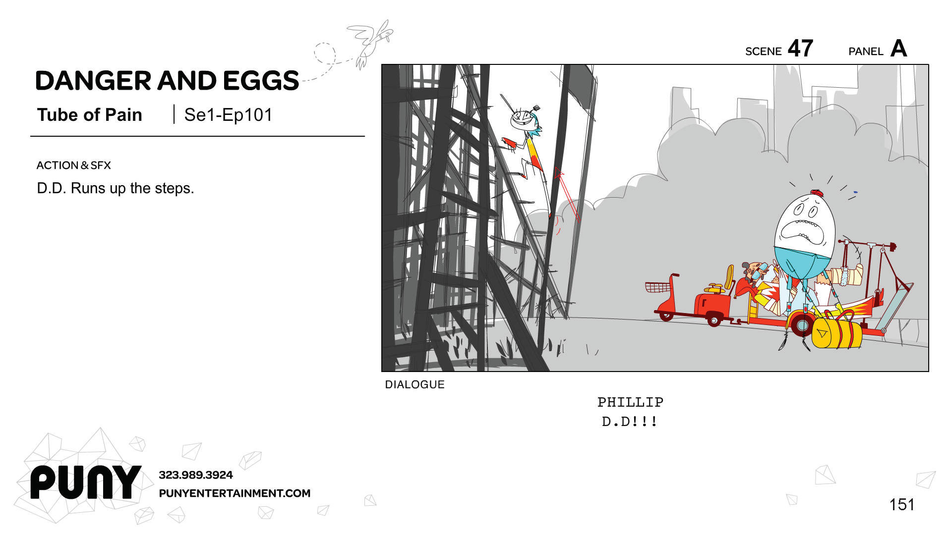 MikeOwens_STORYBOARDS_DangerAndEggs_Page_151.png